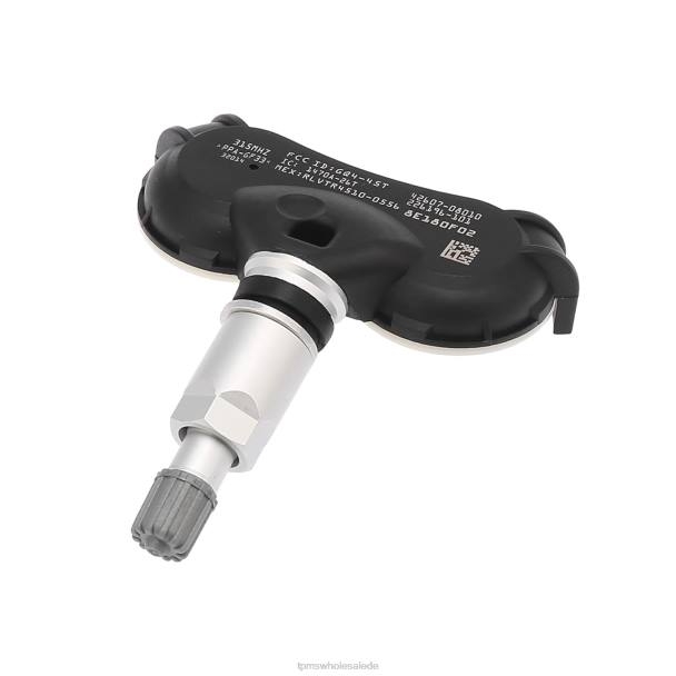 4BTH1595 TPMS Toyota der Drucksensor 4260708010 372 MHz TPMS-sensor