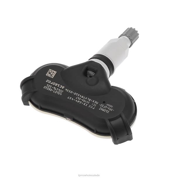 4BTH1595 TPMS Toyota der Drucksensor 4260708010 372 MHz TPMS-sensor