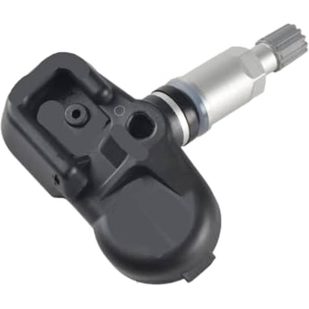 4BTH1597 tpms Toyota der Drucksensor 4260742021 374 MHz oe TPMS sensors