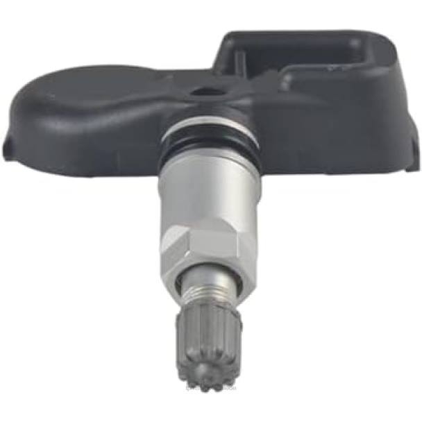 4BTH1597 tpms Toyota der Drucksensor 4260742021 374 MHz oe TPMS sensors