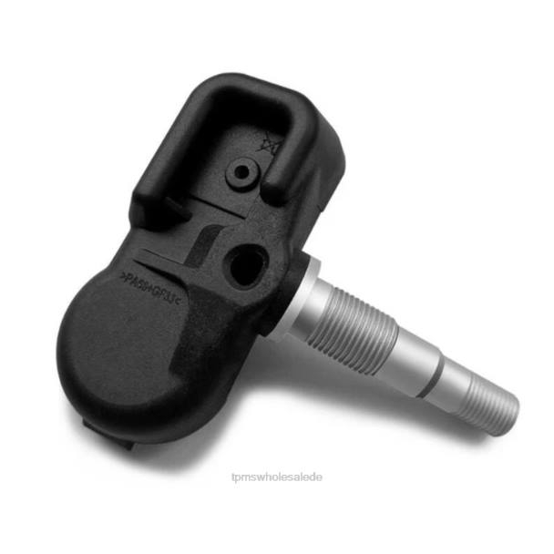 4BTH1616 TPMS Toyota der Drucksensor 42607ad010 393 MHz oem TPMS sensor