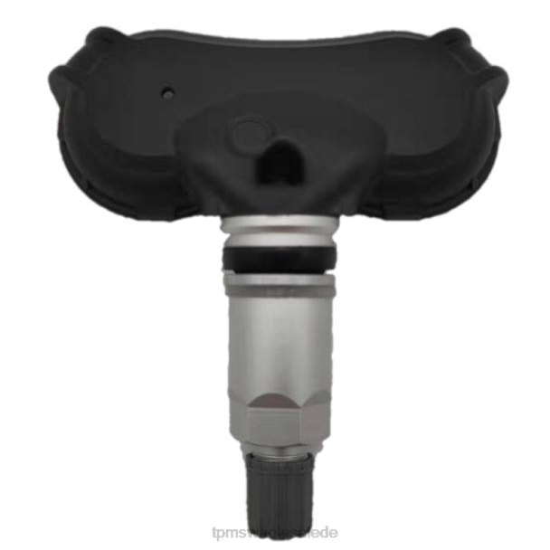 4BTH1617 TPMS Toyota der Drucksensor 426070c050 394 MHz oe TPMS sensors