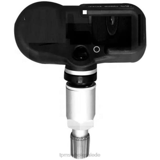 4BTH1624 TPMS Toyota der Drucksensor 4260702040 401 MHz TPMS-sensoren