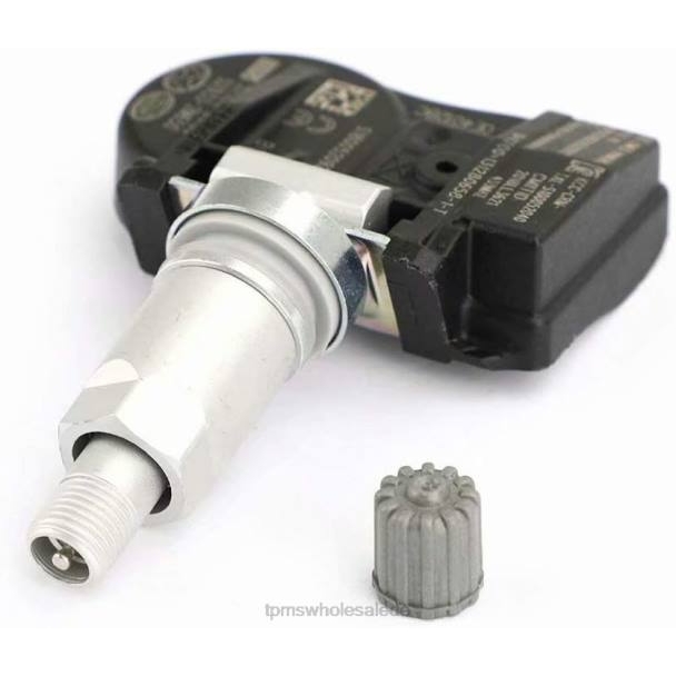 4BTH1659 tpms Hyundai der Drucksensor 529332m650 436mhz reifendrucksensor Berlin