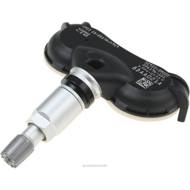 4BTH1661 tpms Hyundai der Drucksensor 529333m000 438 MHz TPMS sensor Deutschland