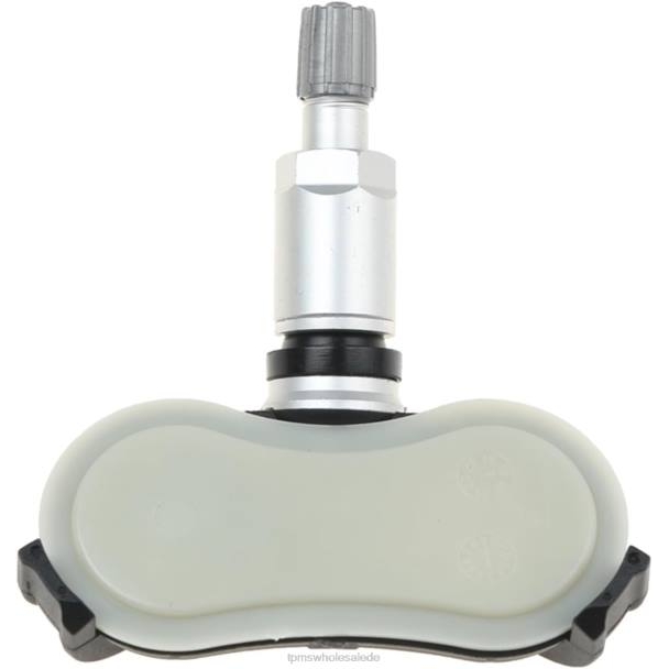 4BTH1661 tpms Hyundai der Drucksensor 529333m000 438 MHz TPMS sensor Deutschland