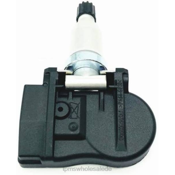 4BTH1662 tpms Hyundai der Drucksensor 529331j000 439 MHz TPMS reifendruckkontrollsystem