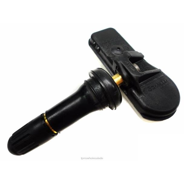 4BTH1663 tpms Hyundai der Drucksensor 52933c1100 440 MHz reifendrucküberwachungssystem TPMS