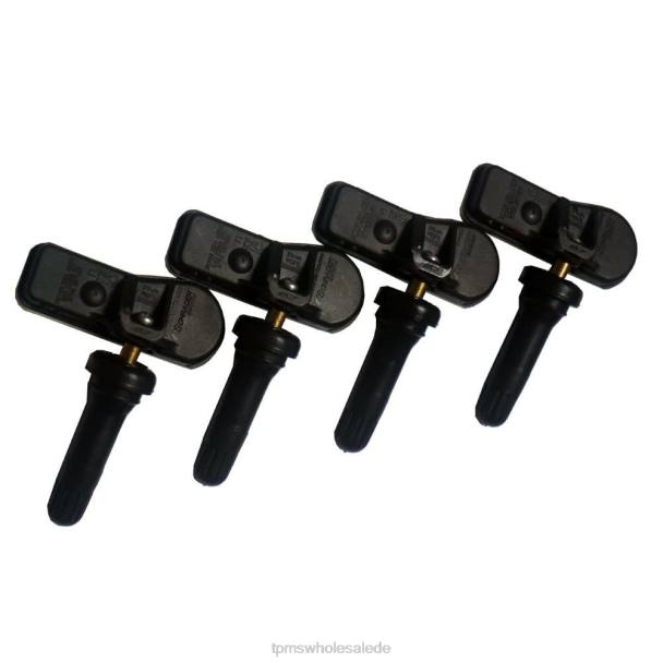 4BTH1663 tpms Hyundai der Drucksensor 52933c1100 440 MHz reifendrucküberwachungssystem TPMS