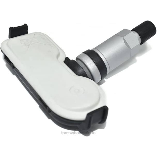 4BTH1664 tpms Hyundai der Drucksensor 529332s410 441 MHz TPMS-sensoren