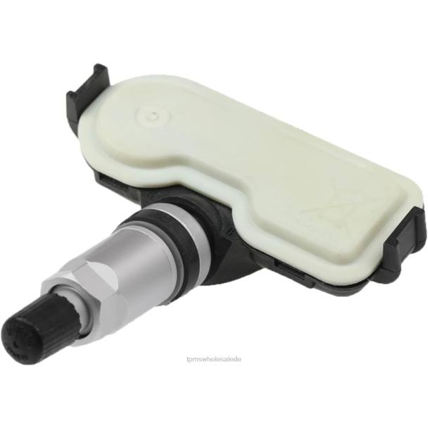 4BTH1668 tpms Hyundai der Drucksensor 529332s400 445 MHz TPMS Deutschland
