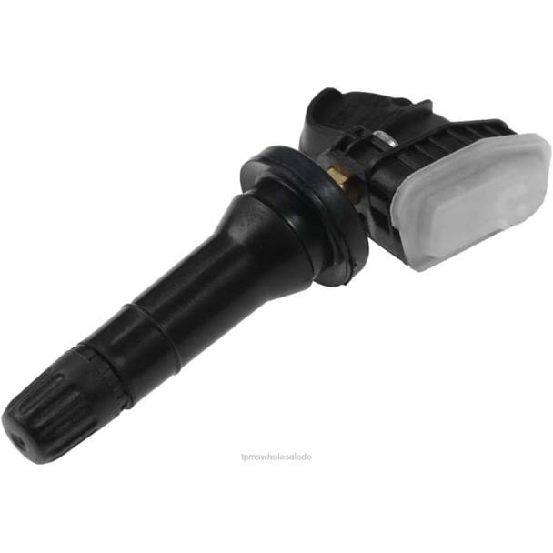 4BTH1669 tpms Hyundai der Drucksensor 52940q3100 446 MHz reifendrucksensor Berlin