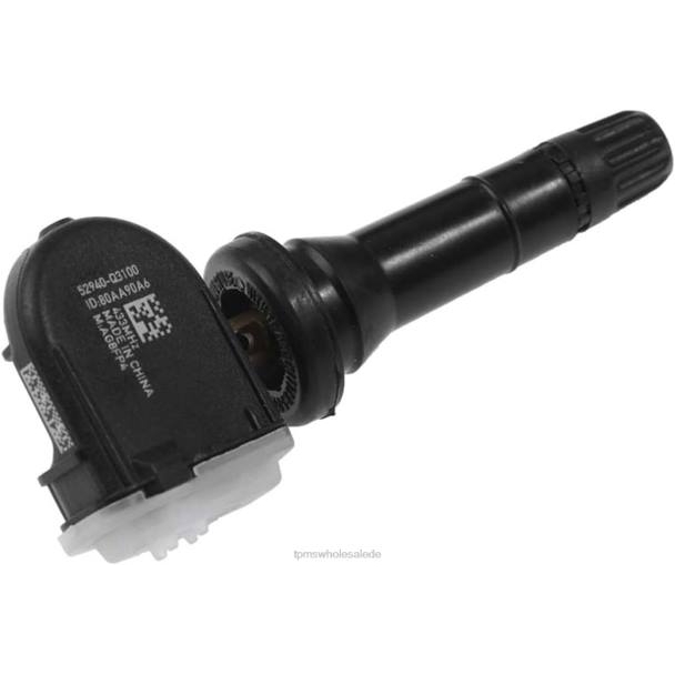 4BTH1669 tpms Hyundai der Drucksensor 52940q3100 446 MHz reifendrucksensor Berlin