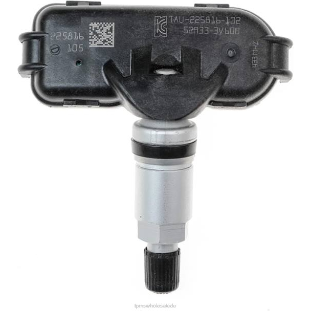 4BTH1670 tpms Hyundai der Drucksensor 529333v600 447mhz reifendrucksensoren