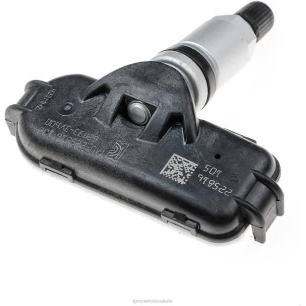 4BTH1670 tpms Hyundai der Drucksensor 529333v600 447mhz reifendrucksensoren