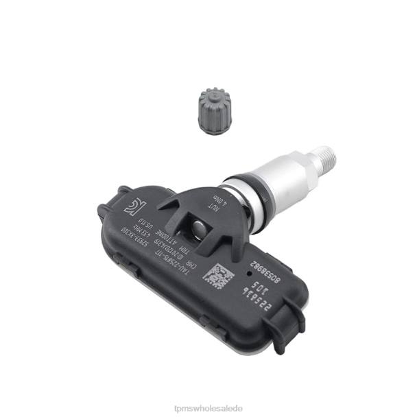 4BTH1671 tpms Hyundai der Drucksensor 529333x300 448mhz TPMS sensor Deutschland
