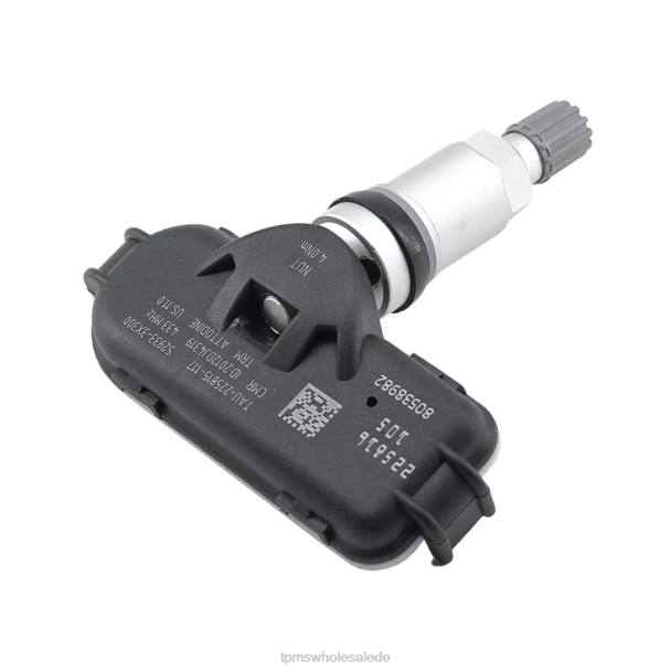4BTH1671 tpms Hyundai der Drucksensor 529333x300 448mhz TPMS sensor Deutschland