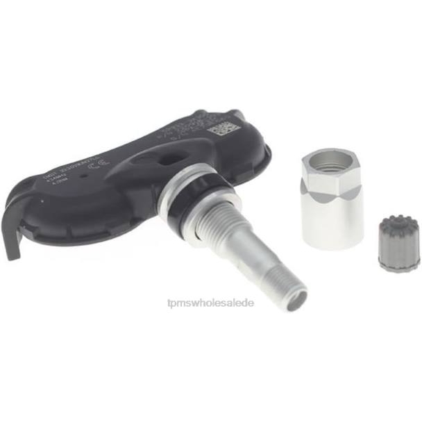 4BTH1672 tpms Hyundai der Drucksensor 529333x305 449 MHz TPMS reifendruckkontrollsystem