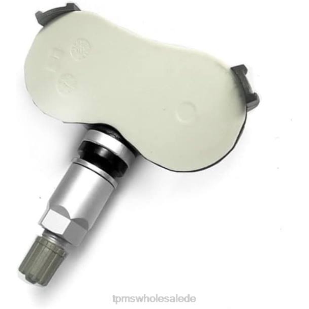 4BTH1672 tpms Hyundai der Drucksensor 529333x305 449 MHz TPMS reifendruckkontrollsystem