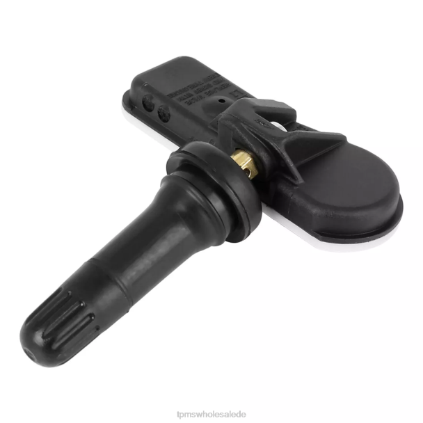 4BTH1673 tpms Hyundai der Drucksensor 52933b2100 450 MHz reifendrucküberwachungssystem TPMS