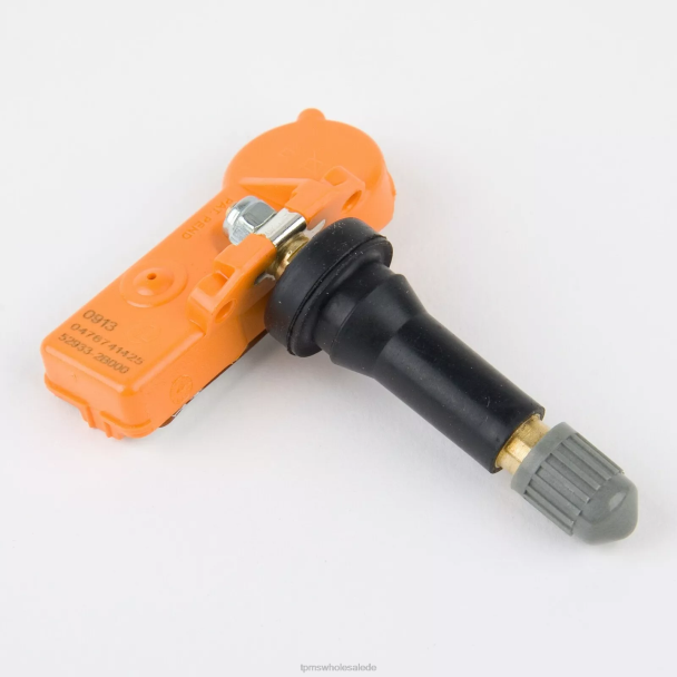 4BTH1676 tpms Hyundai der Drucksensor 529332b000 453 MHz oem TPMS sensor