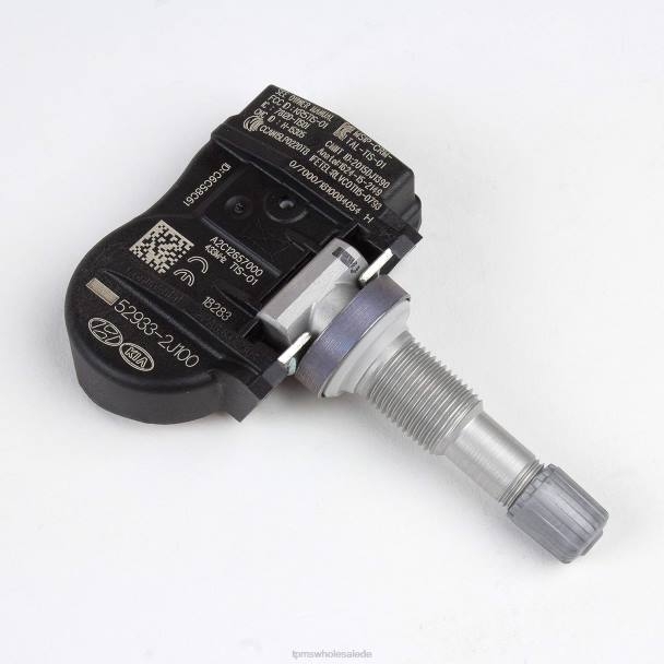 4BTH1677 tpms Hyundai der Drucksensor 529332j100 454 MHz oe TPMS sensors