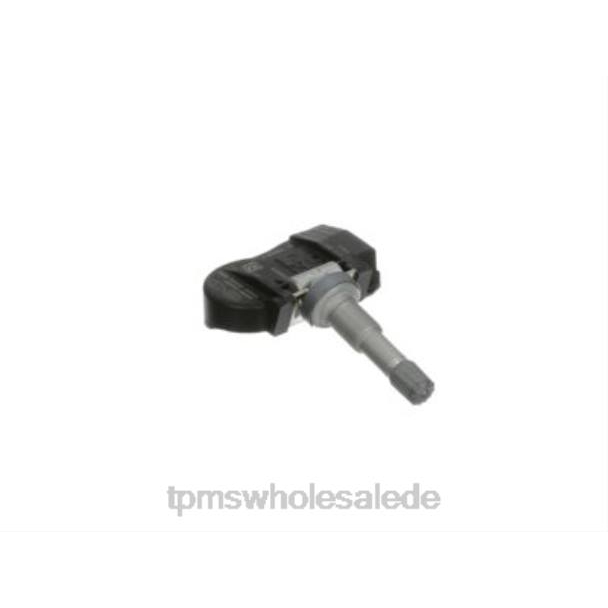 4BTH1679 tpms Hyundai der Drucksensor 529332m550 456mhz reifendrucksensor Berlin