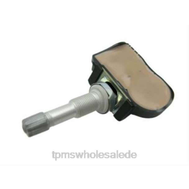 4BTH1679 tpms Hyundai der Drucksensor 529332m550 456mhz reifendrucksensor Berlin