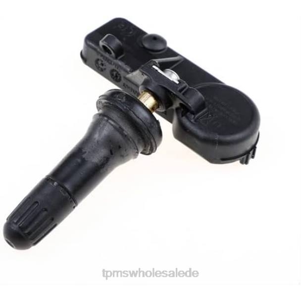 4BTH1680 tpms Hyundai der Drucksensor 529332v100 457 MHz reifendrucksensoren