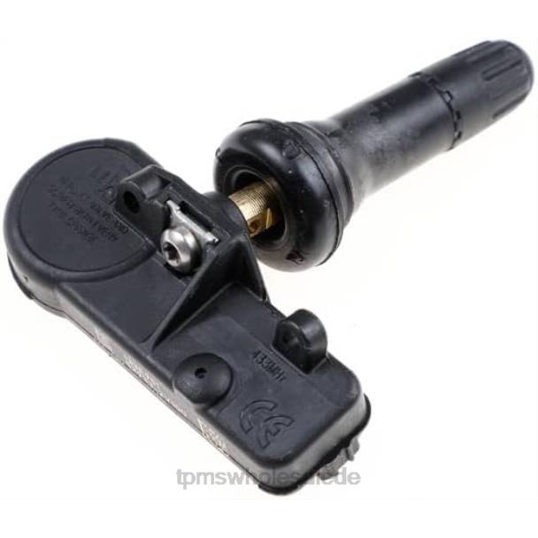 4BTH1680 tpms Hyundai der Drucksensor 529332v100 457 MHz reifendrucksensoren