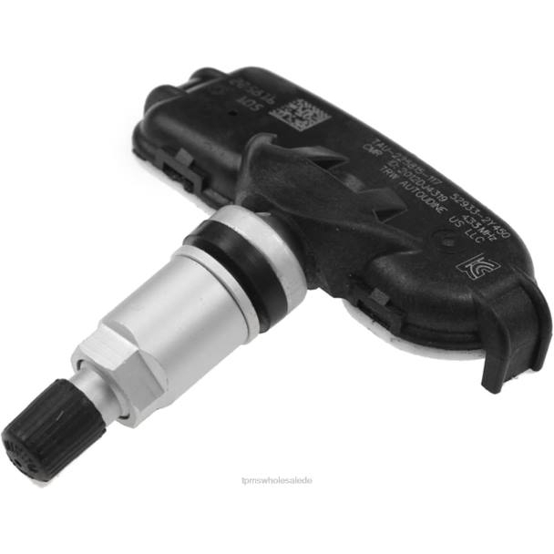 4BTH1681 tpms Hyundai der Drucksensor 529332y450 458 MHz TPMS sensor Deutschland