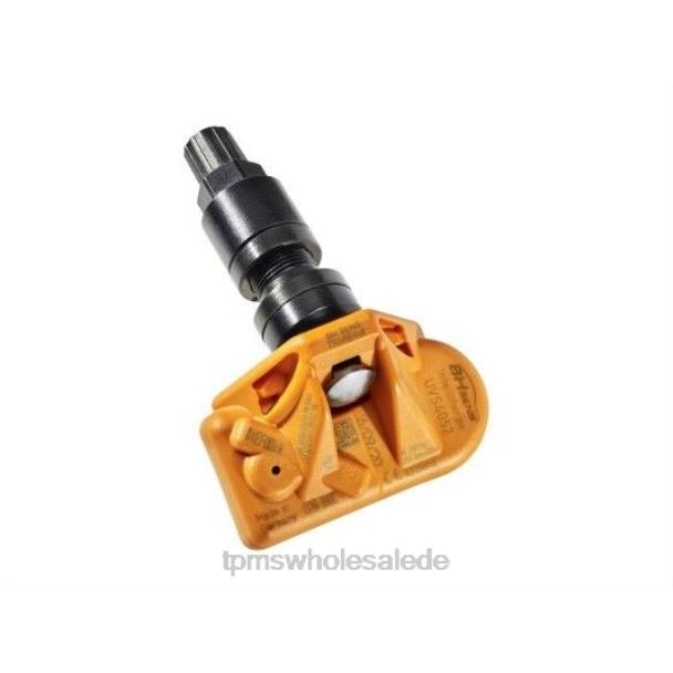 4BTH1682 tpms Hyundai der Drucksensor 529333j000 459 MHz TPMS reifendruckkontrollsystem