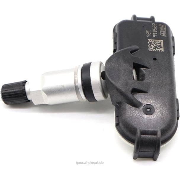 4BTH1685 tpms Hyundai der Drucksensor 529333v100 462 MHz TPMS-sensor