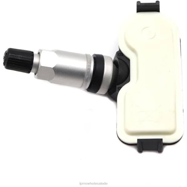 4BTH1685 tpms Hyundai der Drucksensor 529333v100 462 MHz TPMS-sensor