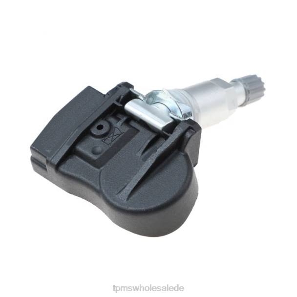 4BTH1687 tpms Hyundai der Drucksensor 52933a5100 464 MHz oe TPMS sensors