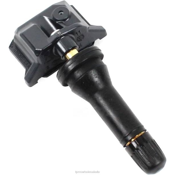 4BTH1690 tpms Hyundai der Drucksensor 52940l1100 467mhz reifendrucksensoren