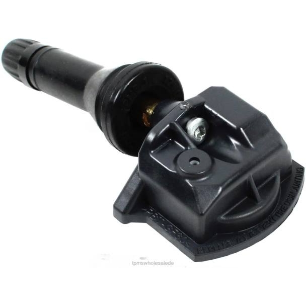 4BTH1690 tpms Hyundai der Drucksensor 52940l1100 467mhz reifendrucksensoren