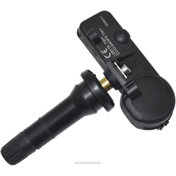 4BTH1684 TPMS Kia der Drucksensor 529333t000 461 MHz TPMS-sensoren