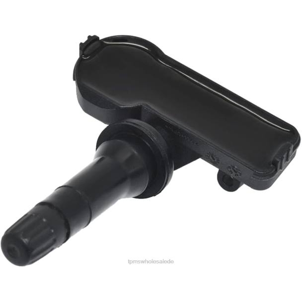 4BTH1684 TPMS Kia der Drucksensor 529333t000 461 MHz TPMS-sensoren