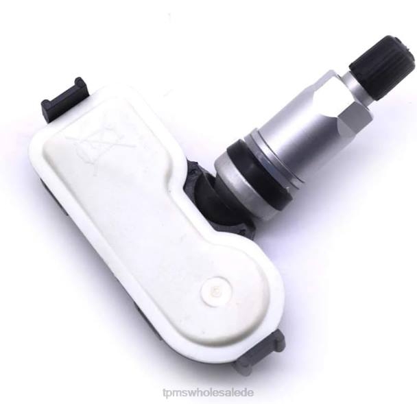 4BTH1689 TPMS Kia der Drucksensor 52933a7100 466 MHz reifendrucksensor Berlin
